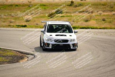 media/Feb-17-2024-Extreme Speed (Sat) [[f2f02d613c]]/Purple Group/Session 3 (Turn 4)/